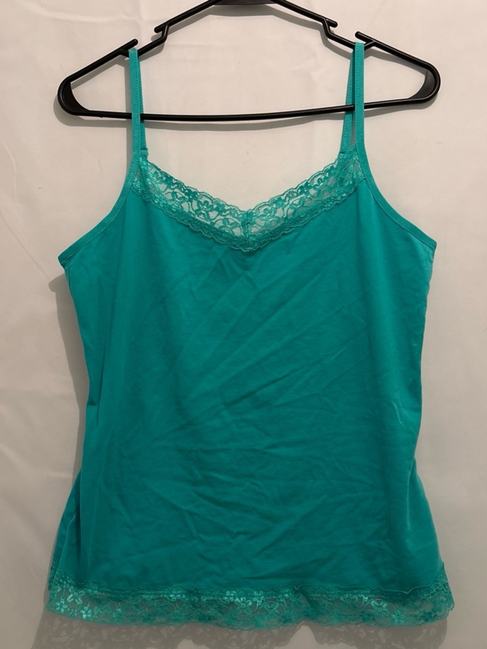 Christopher & Banks camisole M